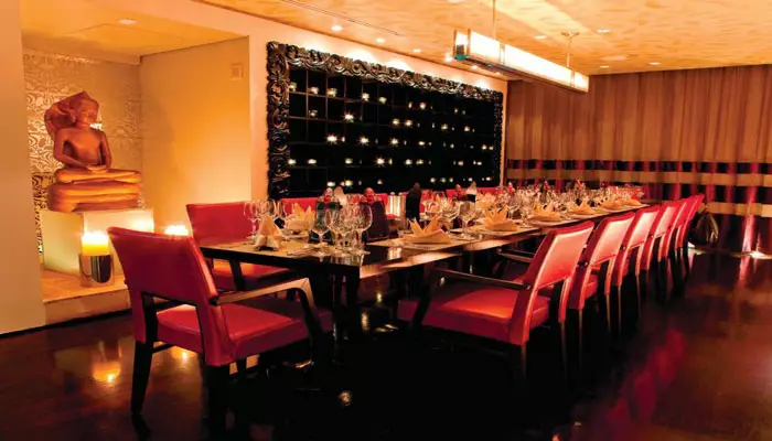 هتل تاورز روتانا دبی هتل تاورز روتانا دبی